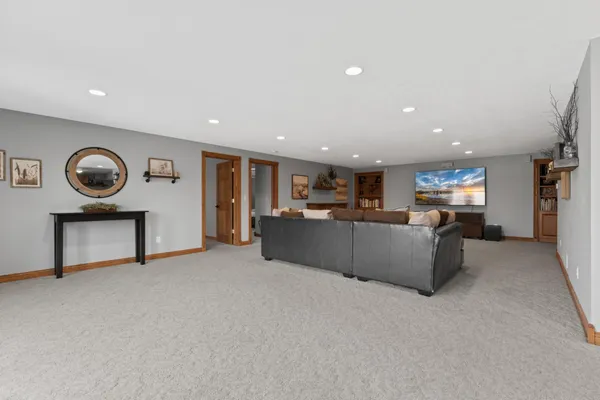 $824,900 | 32337 Juniper Road, Chatfield, MN 55923