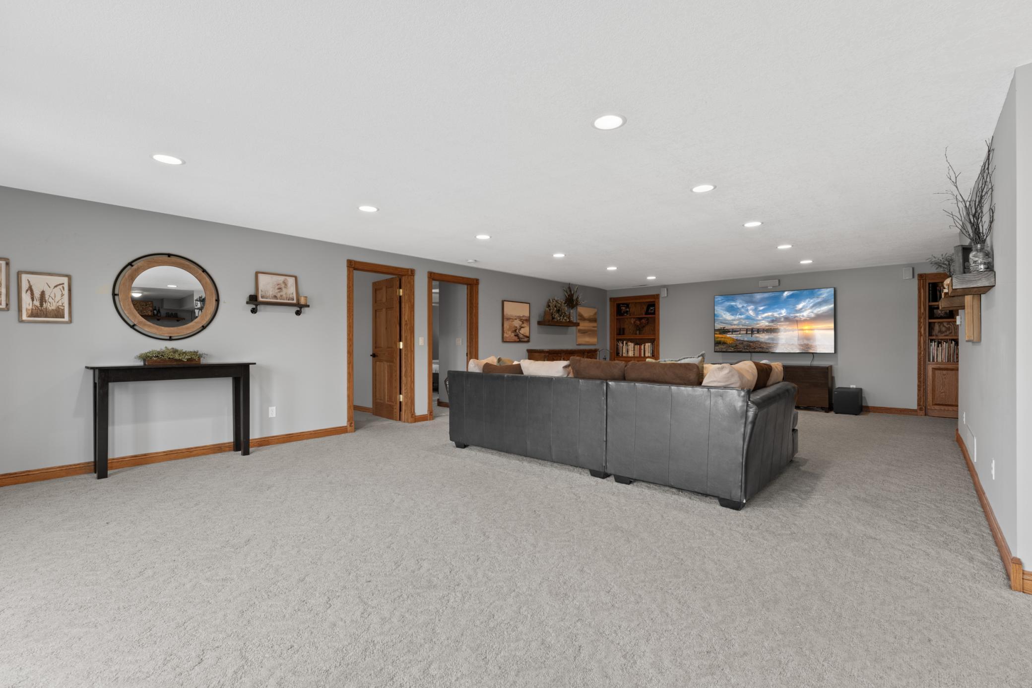 32337 Juniper Road Chatfield, MN 55923 - Photo 44 of 86