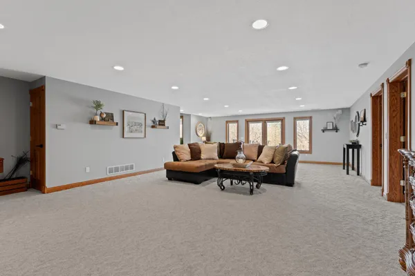 $824,900 | 32337 Juniper Road, Chatfield, MN 55923