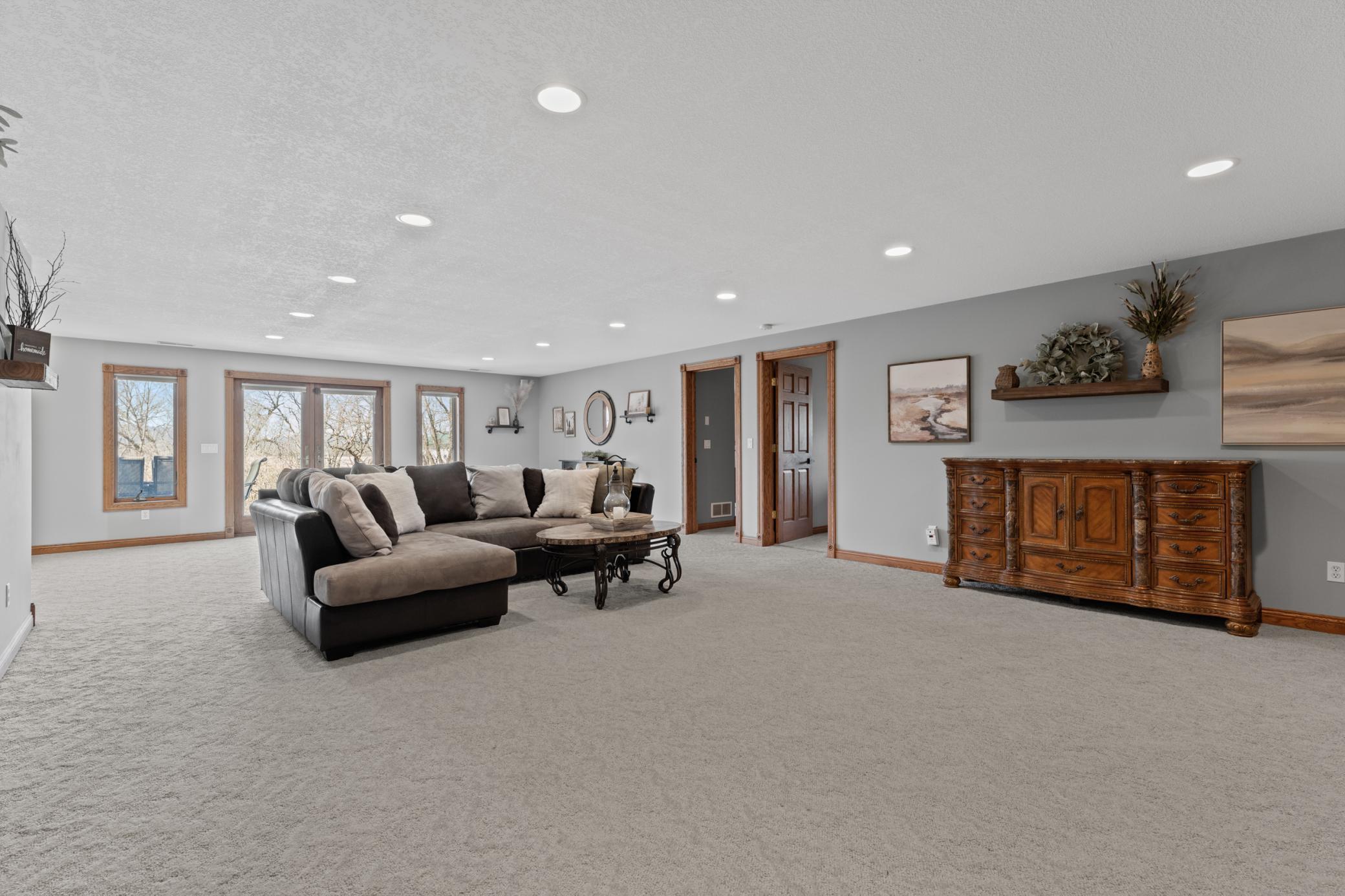 32337 Juniper Road Chatfield, MN 55923 - Photo 46 of 86