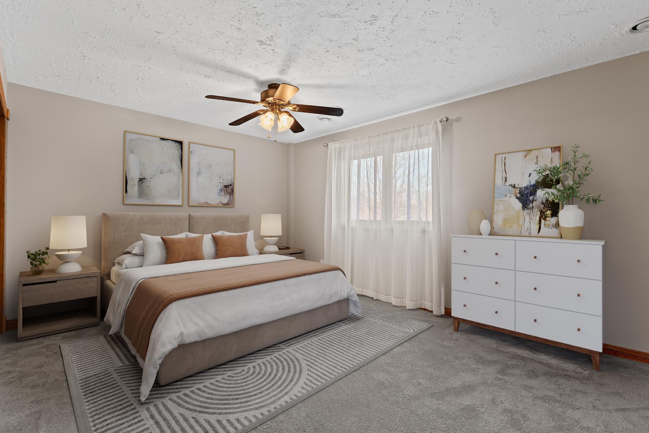 32337 Juniper Road Chatfield, MN 55923 - Photo 47 of 86