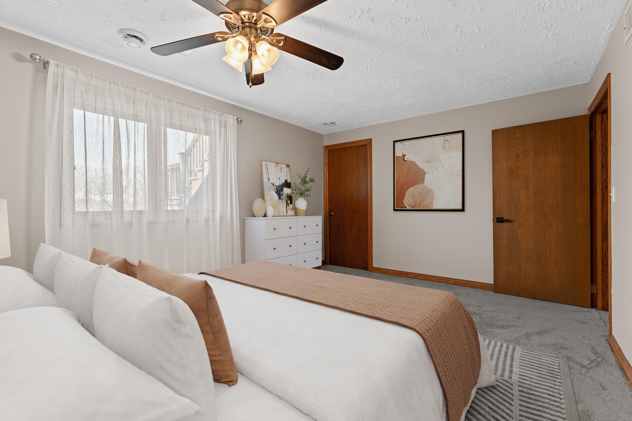 32337 Juniper Road Chatfield, MN 55923 - Photo 48 of 86