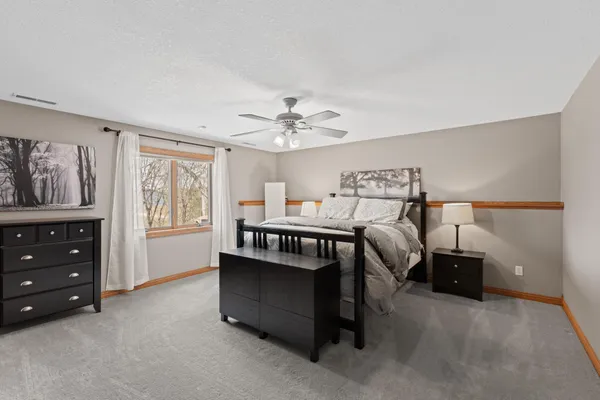 $824,900 | 32337 Juniper Road, Chatfield, MN 55923