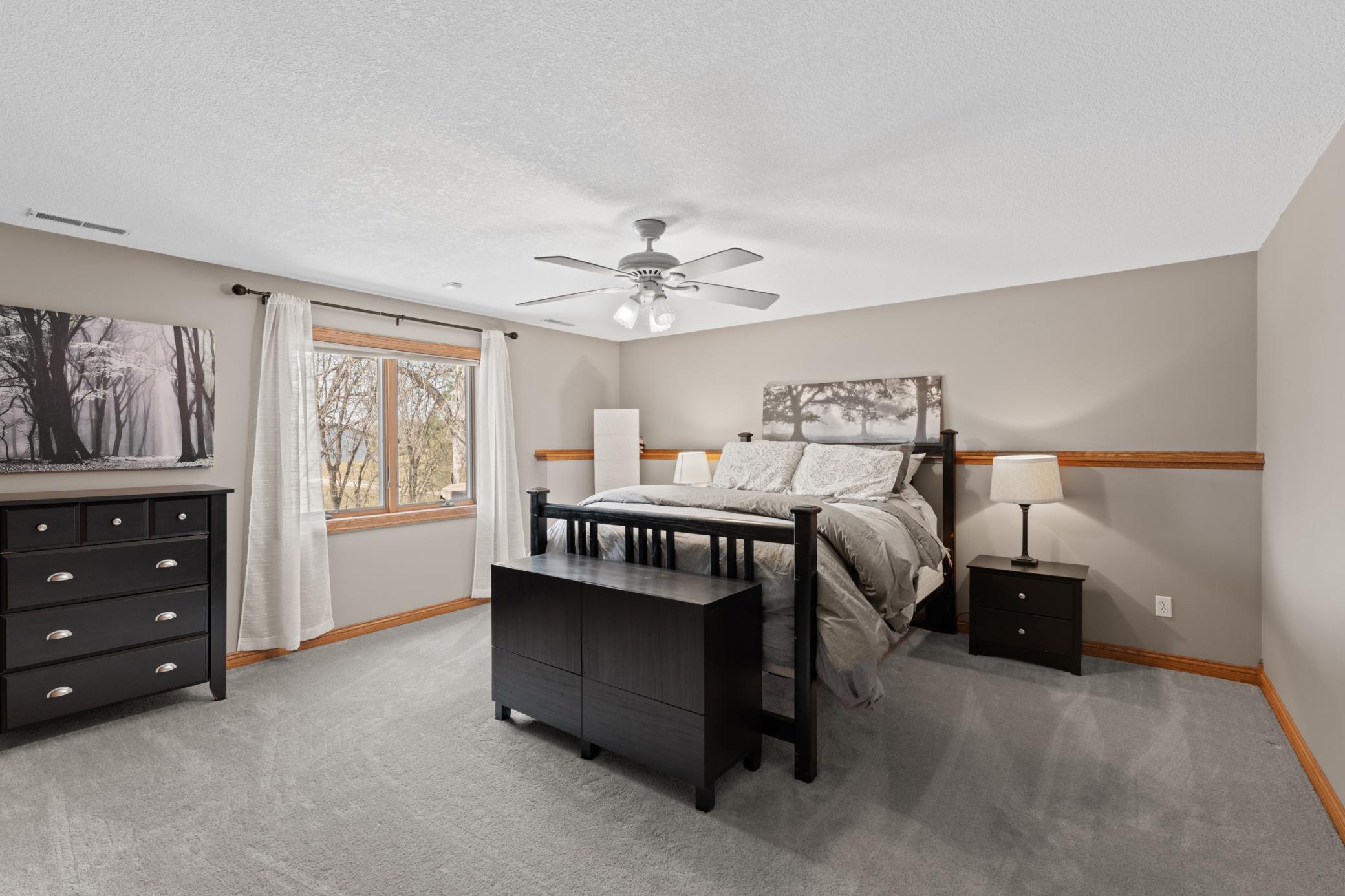 32337 Juniper Road Chatfield, MN 55923 - Photo 49 of 86