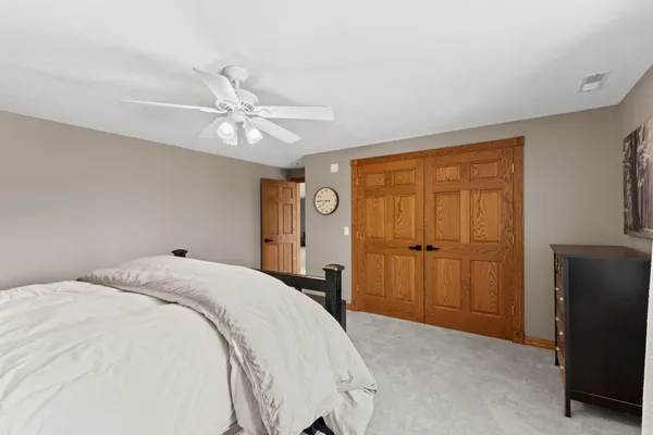 $824,900 | 32337 Juniper Road, Chatfield, MN 55923