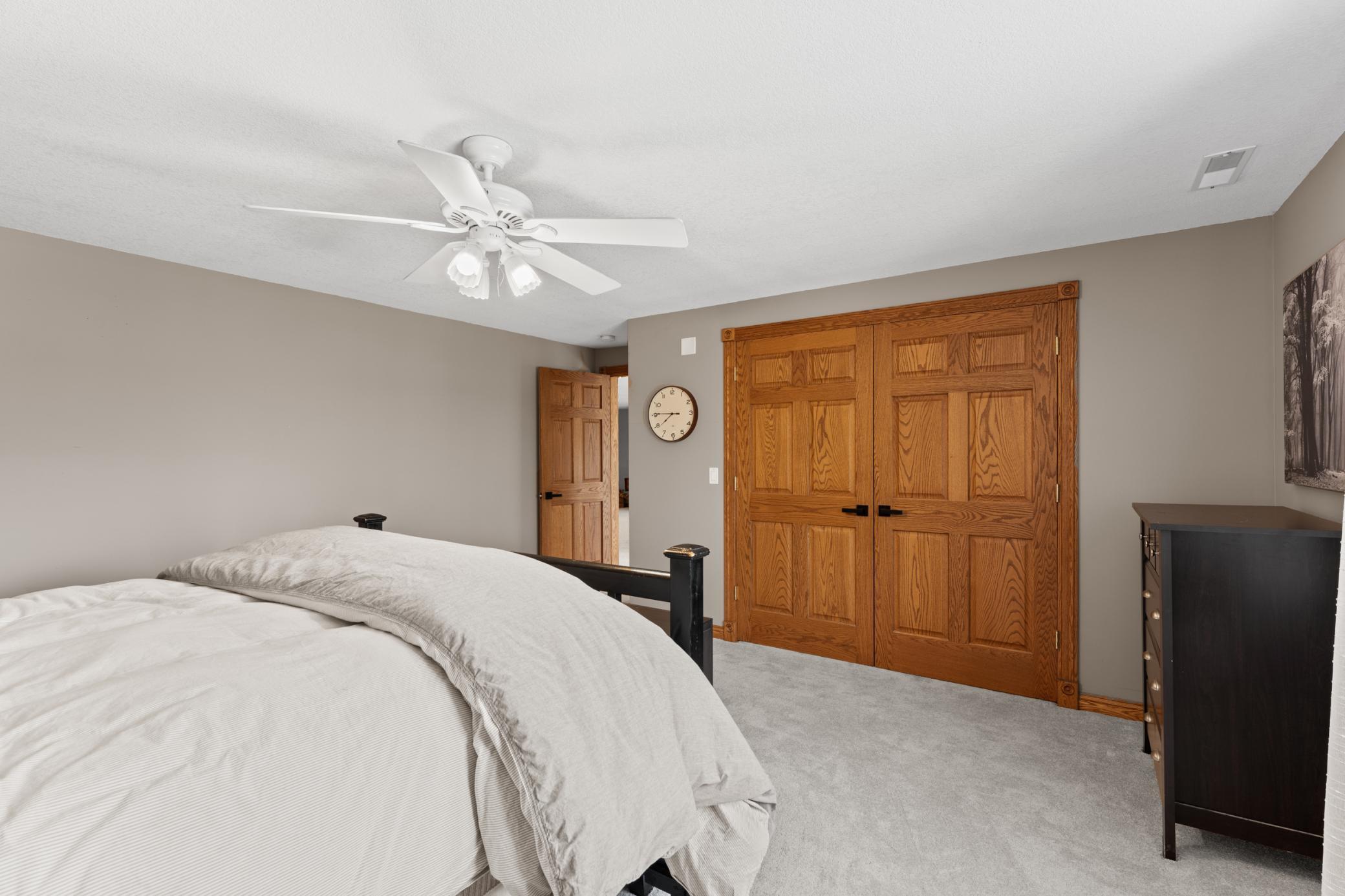 32337 Juniper Road Chatfield, MN 55923 - Photo 50 of 86