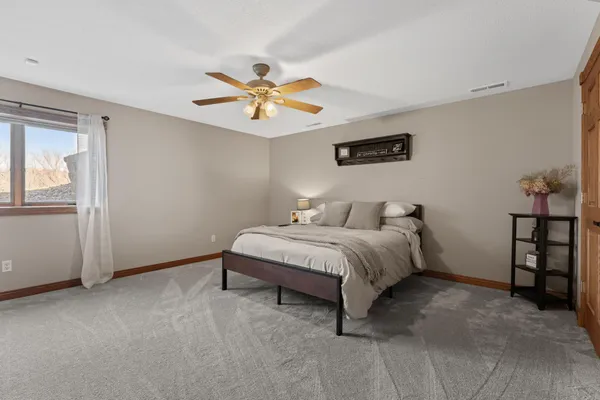 $824,900 | 32337 Juniper Road, Chatfield, MN 55923