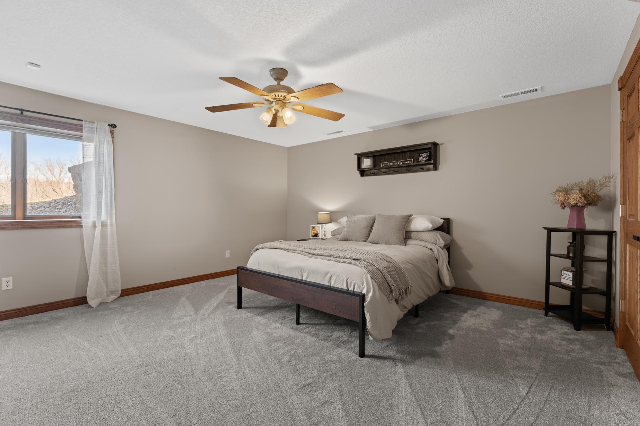 32337 Juniper Road Chatfield, MN 55923 - Photo 51 of 86