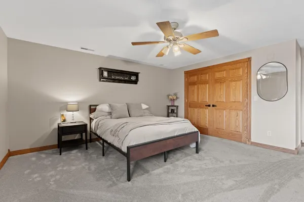 $824,900 | 32337 Juniper Road, Chatfield, MN 55923