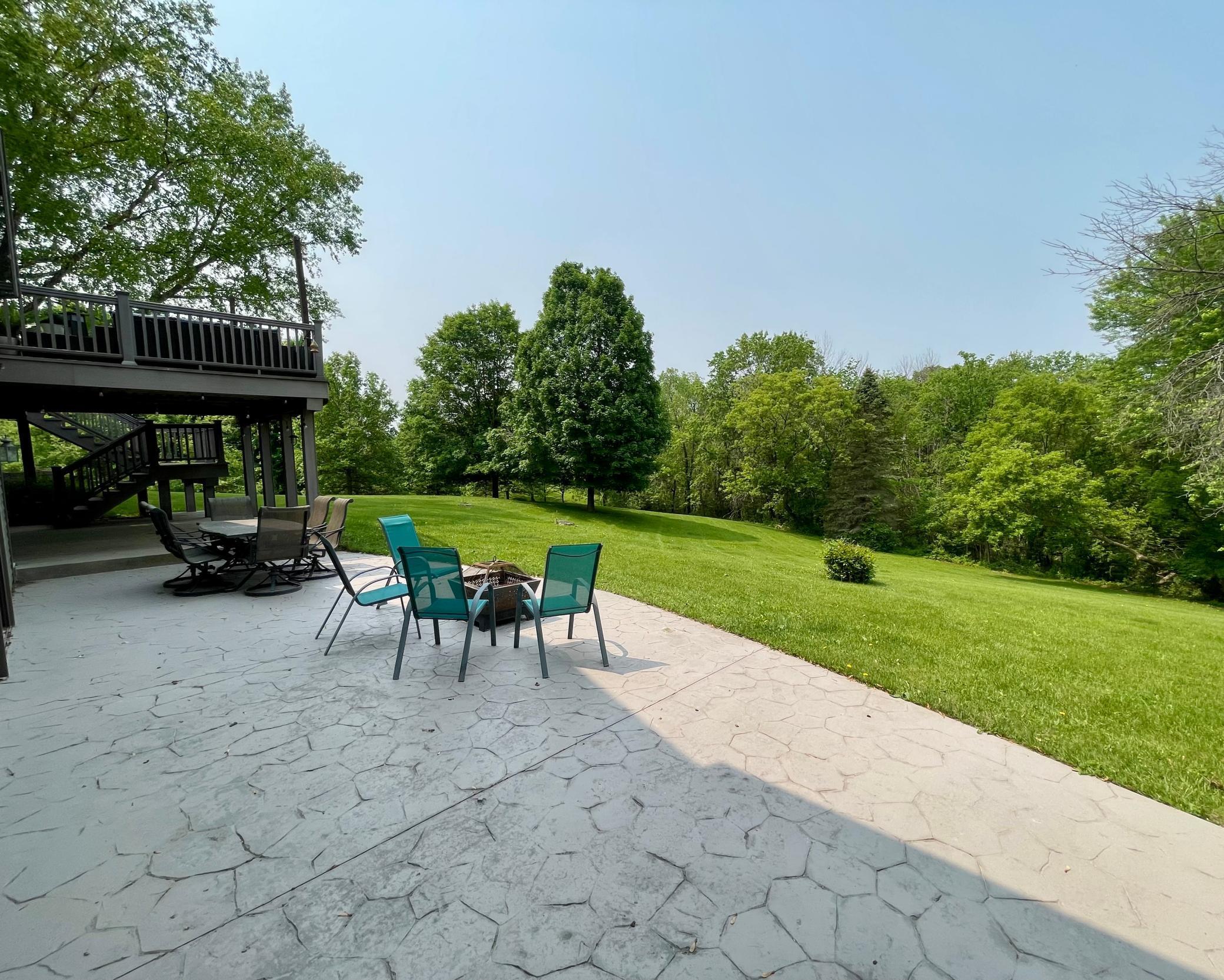 32337 Juniper Road Chatfield, MN 55923 - Photo 54 of 86