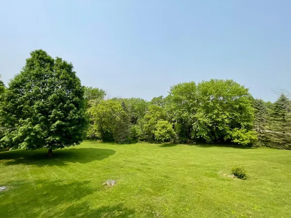 $824,900 | 32337 Juniper Road, Chatfield, MN 55923