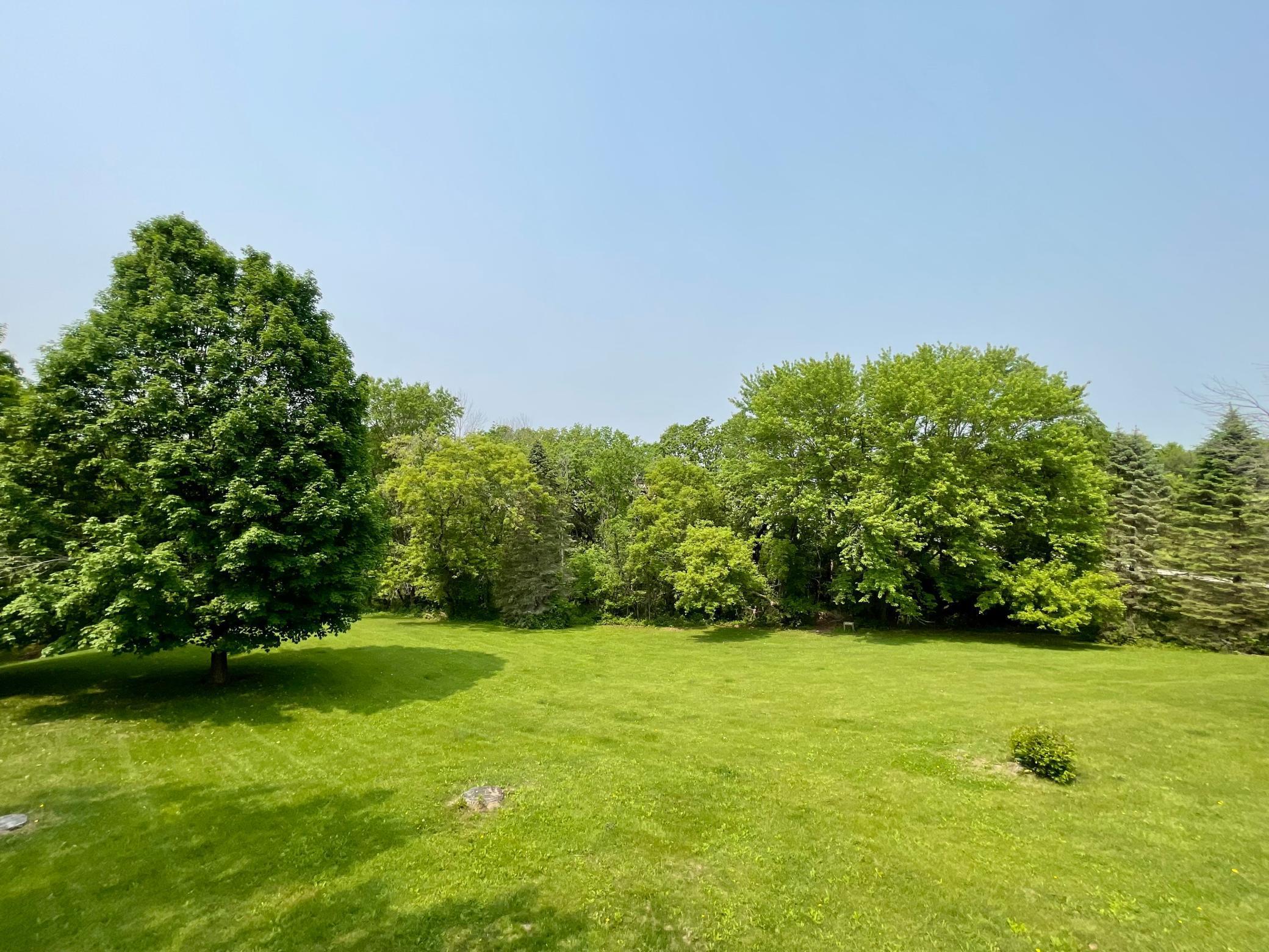 32337 Juniper Road Chatfield, MN 55923 - Photo 56 of 86