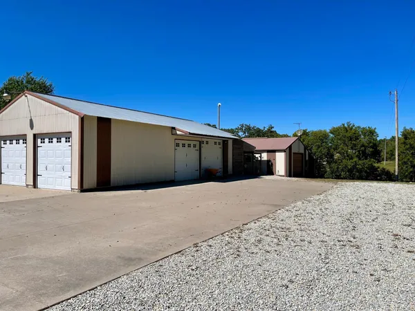 $824,900 | 32337 Juniper Road, Chatfield, MN 55923