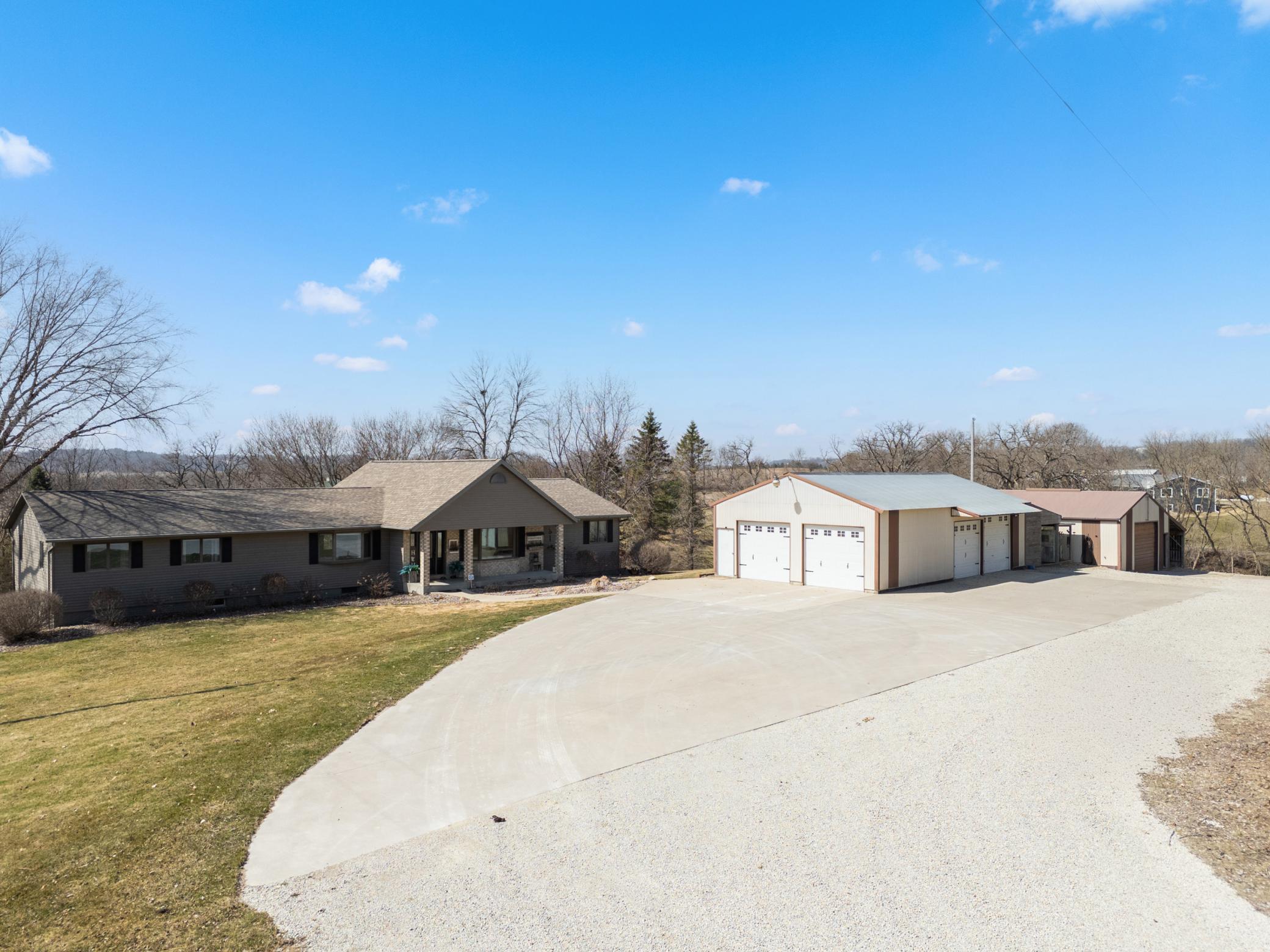 32337 Juniper Road Chatfield, MN 55923 - Photo 59 of 86