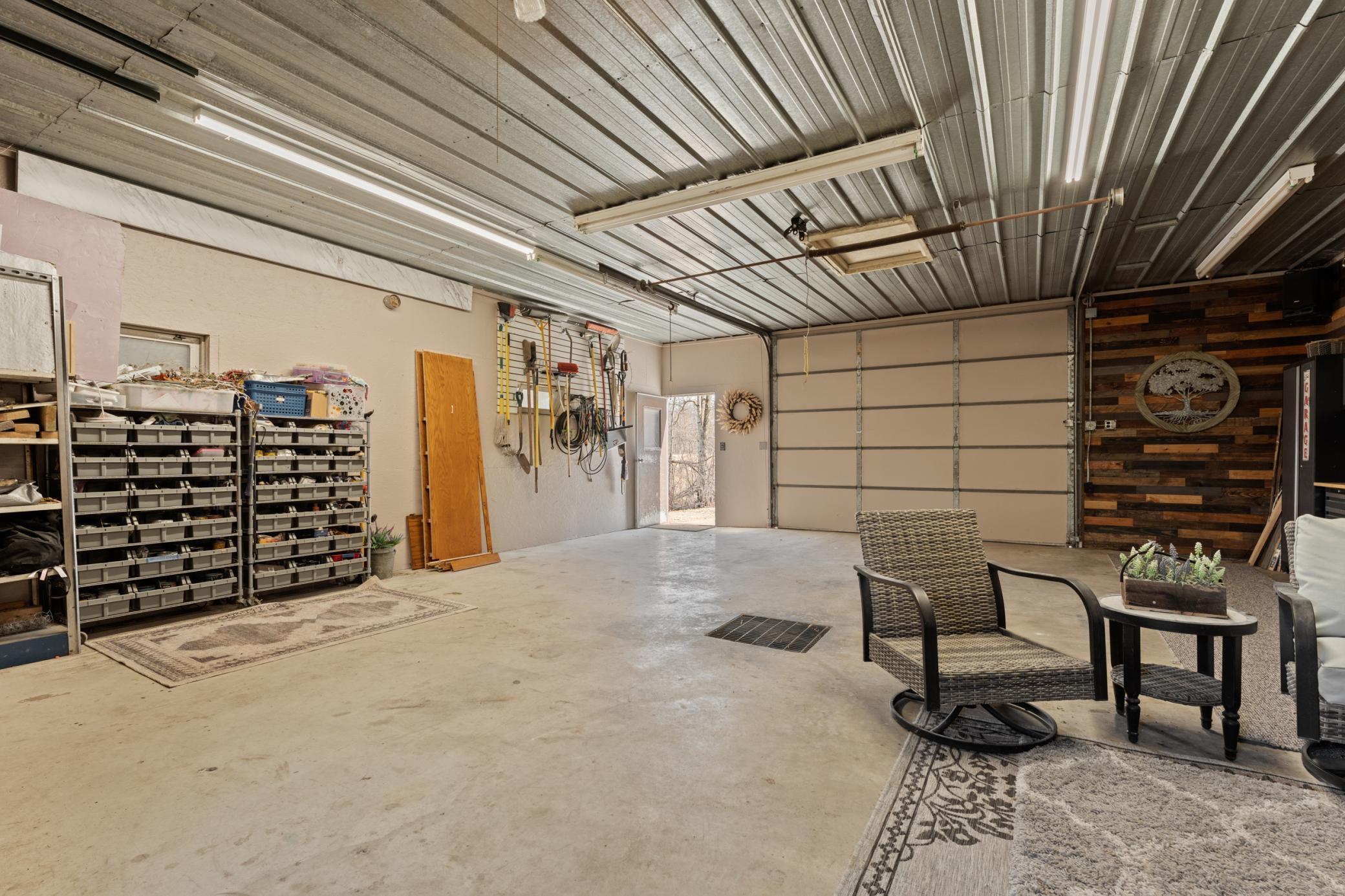 32337 Juniper Road Chatfield, MN 55923 - Photo 60 of 86