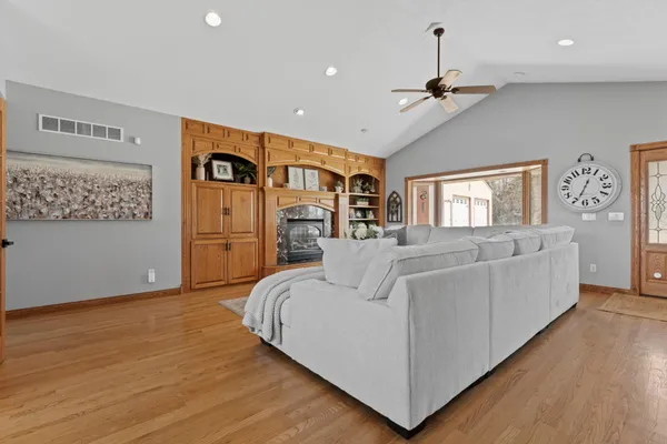 $824,900 | 32337 Juniper Road, Chatfield, MN 55923