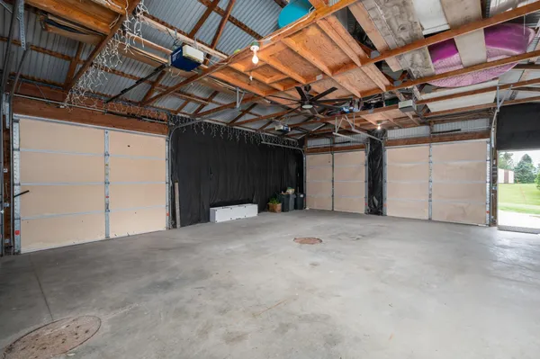 $824,900 | 32337 Juniper Road, Chatfield, MN 55923