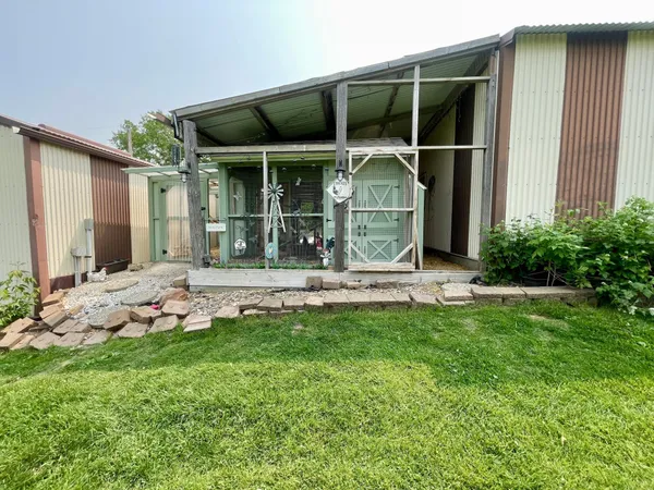 $824,900 | 32337 Juniper Road, Chatfield, MN 55923