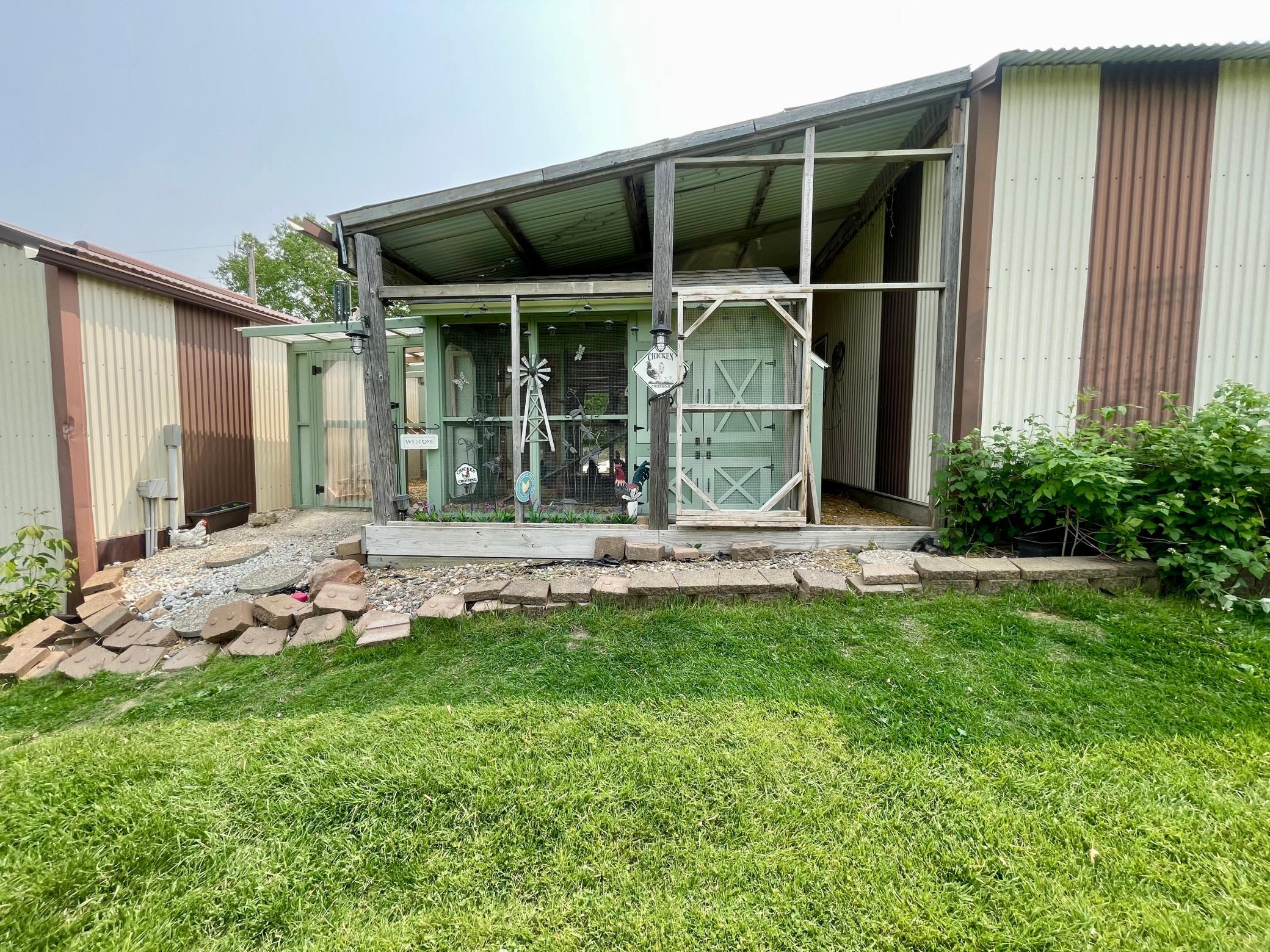 32337 Juniper Road Chatfield, MN 55923 - Photo 62 of 86