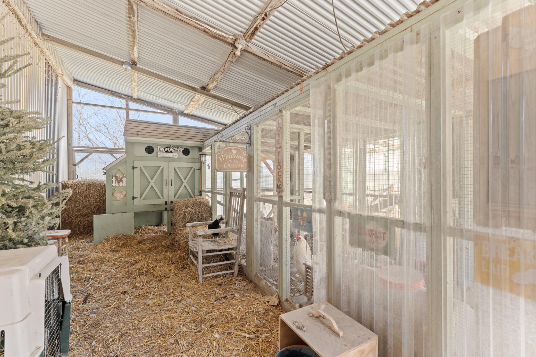 32337 Juniper Road Chatfield, MN 55923 - Photo 63 of 86