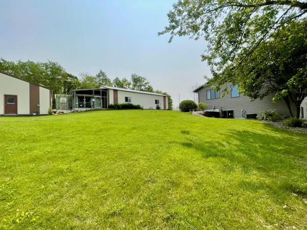 $824,900 | 32337 Juniper Road, Chatfield, MN 55923