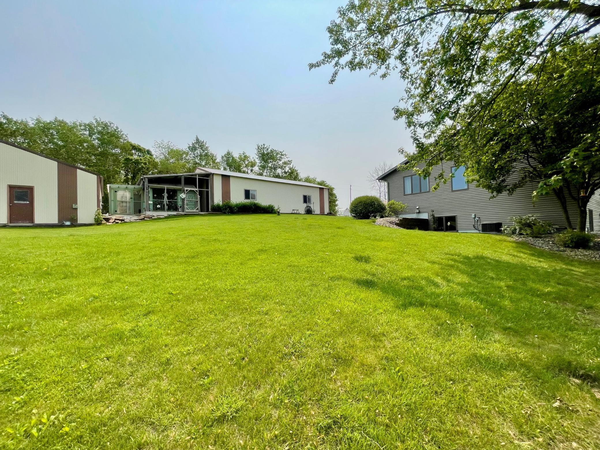 32337 Juniper Road Chatfield, MN 55923 - Photo 64 of 86