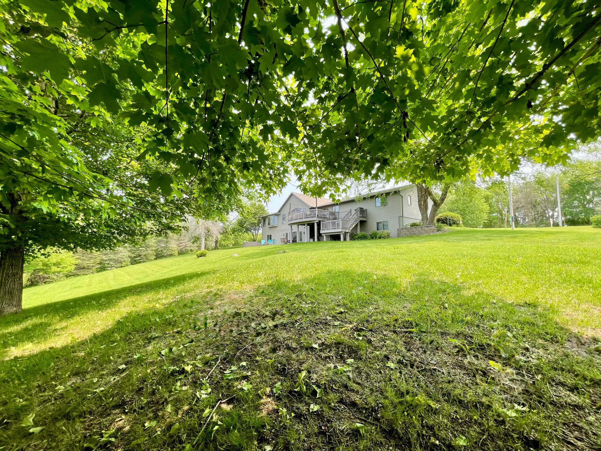 32337 Juniper Road Chatfield, MN 55923 - Photo 65 of 86