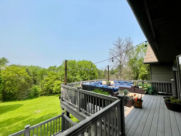 $824,900 | 32337 Juniper Road, Chatfield, MN 55923