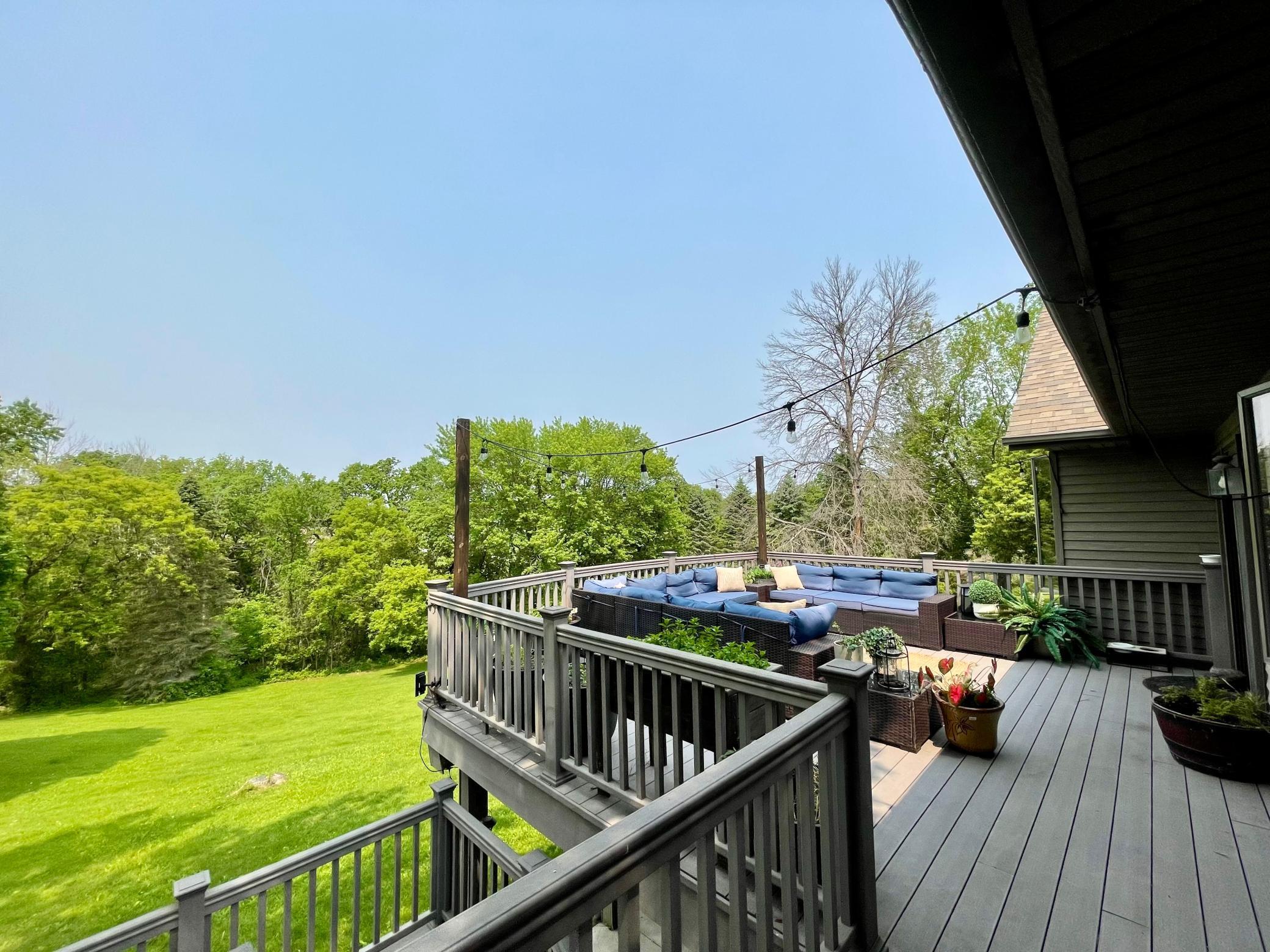 32337 Juniper Road Chatfield, MN 55923 - Photo 66 of 86