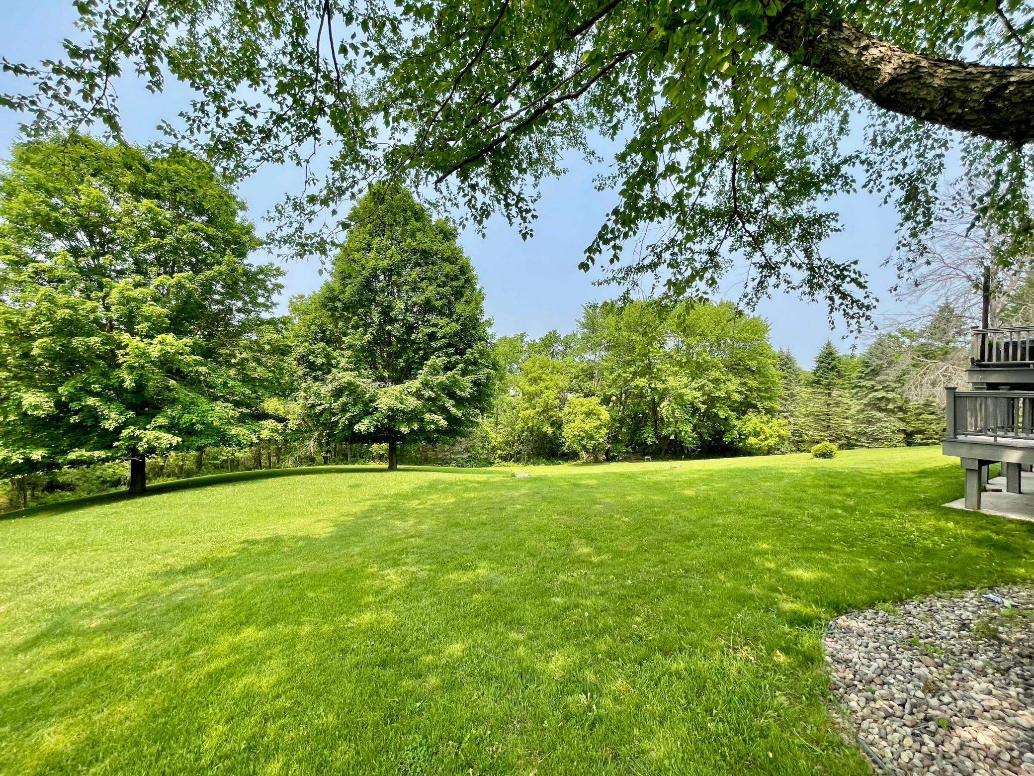 32337 Juniper Road Chatfield, MN 55923 - Photo 67 of 86