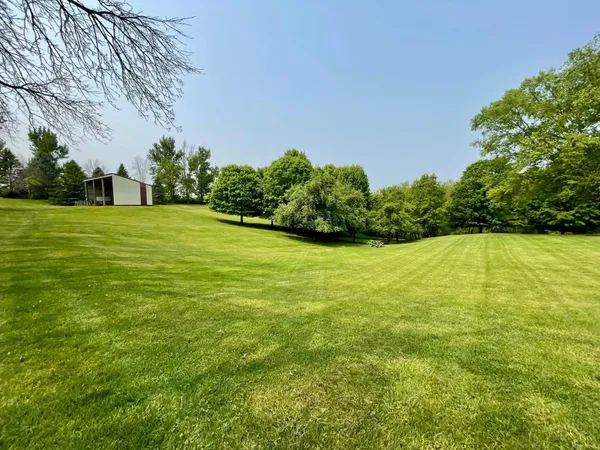 $824,900 | 32337 Juniper Road, Chatfield, MN 55923