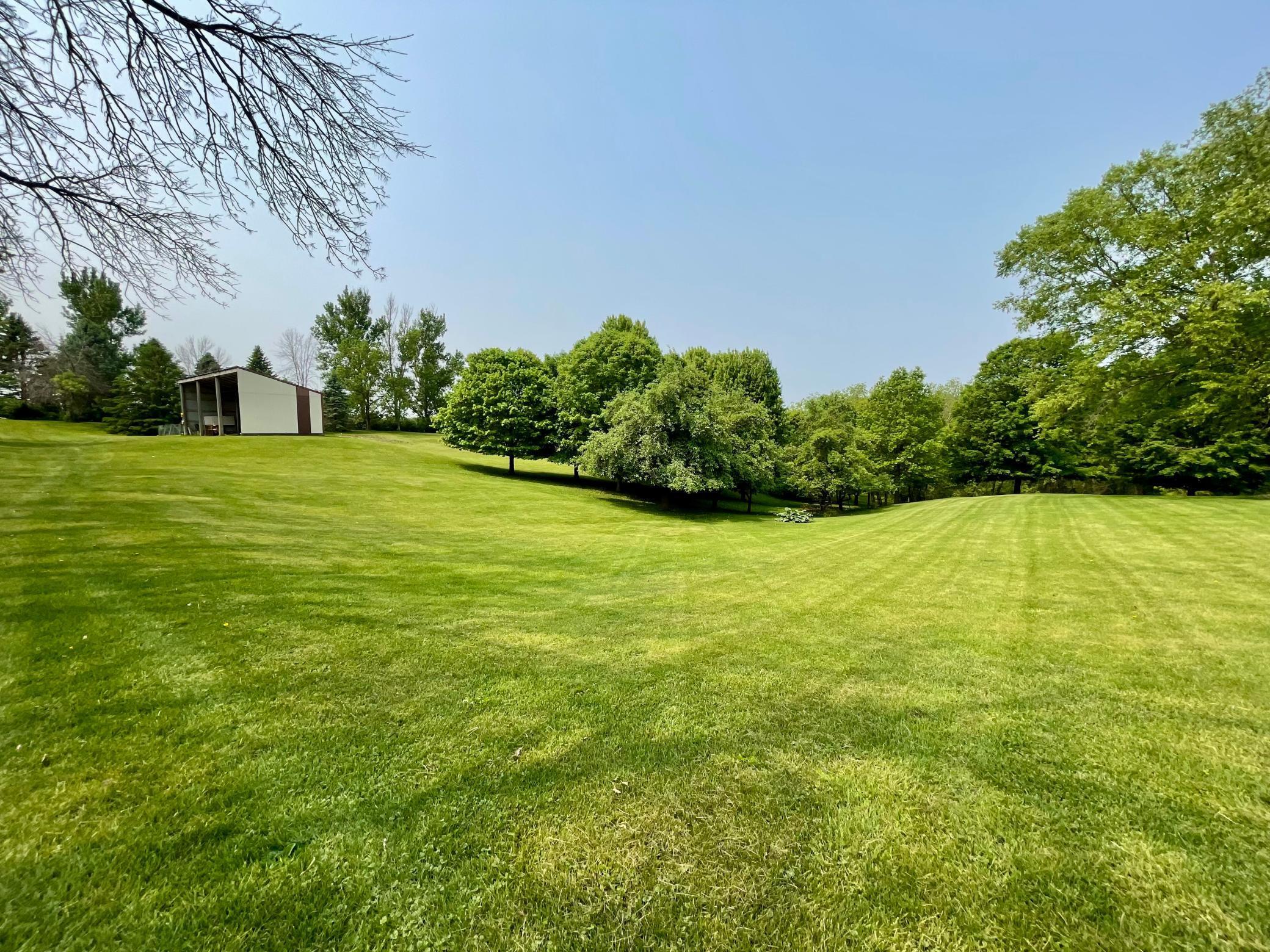 32337 Juniper Road Chatfield, MN 55923 - Photo 68 of 86