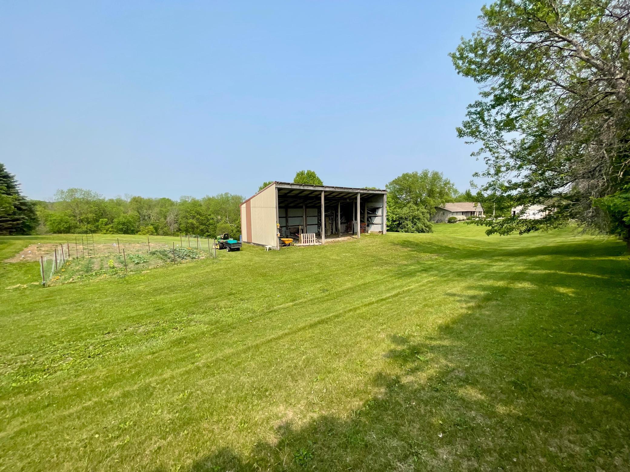 32337 Juniper Road Chatfield, MN 55923 - Photo 69 of 86