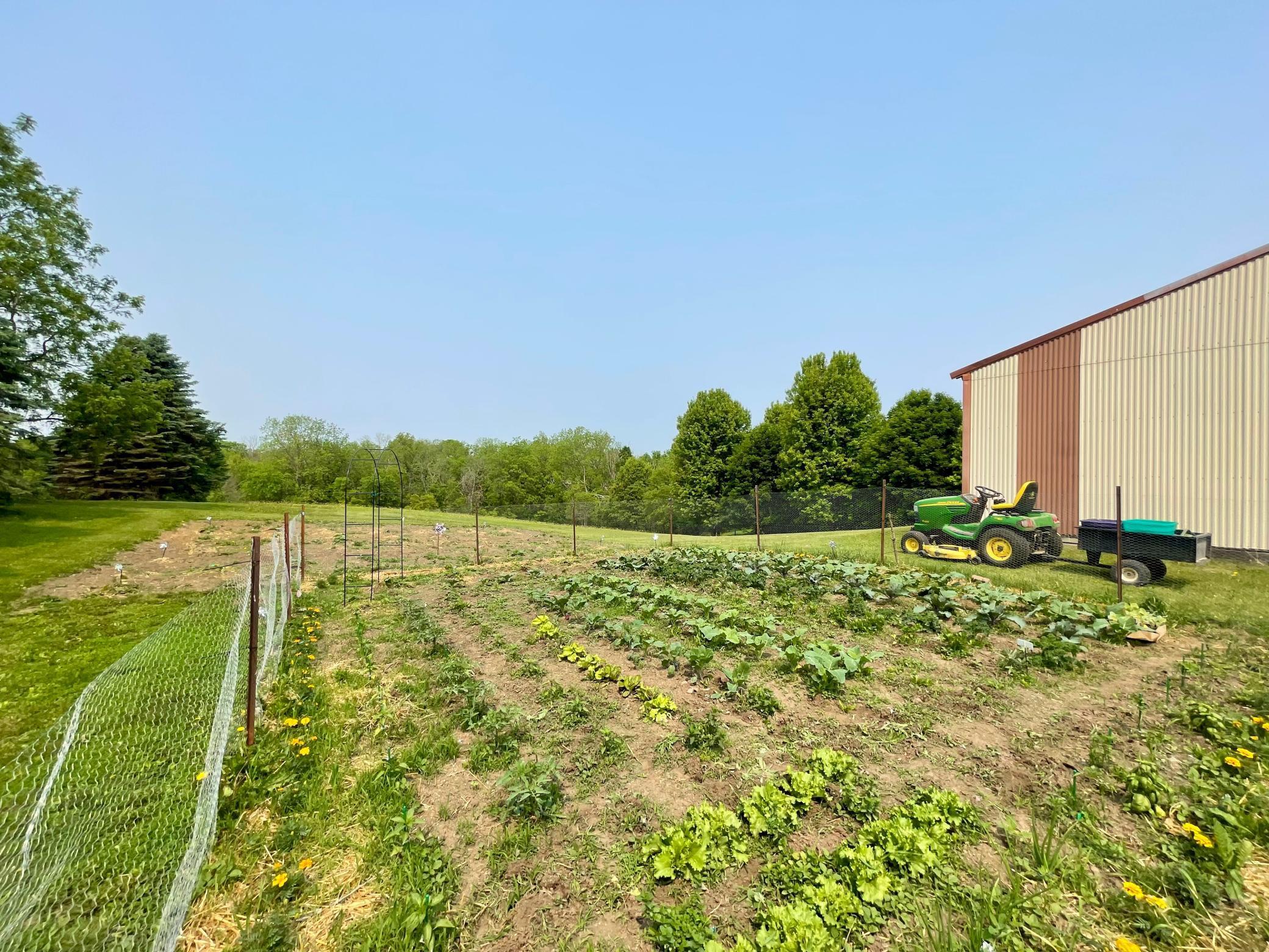32337 Juniper Road Chatfield, MN 55923 - Photo 70 of 86