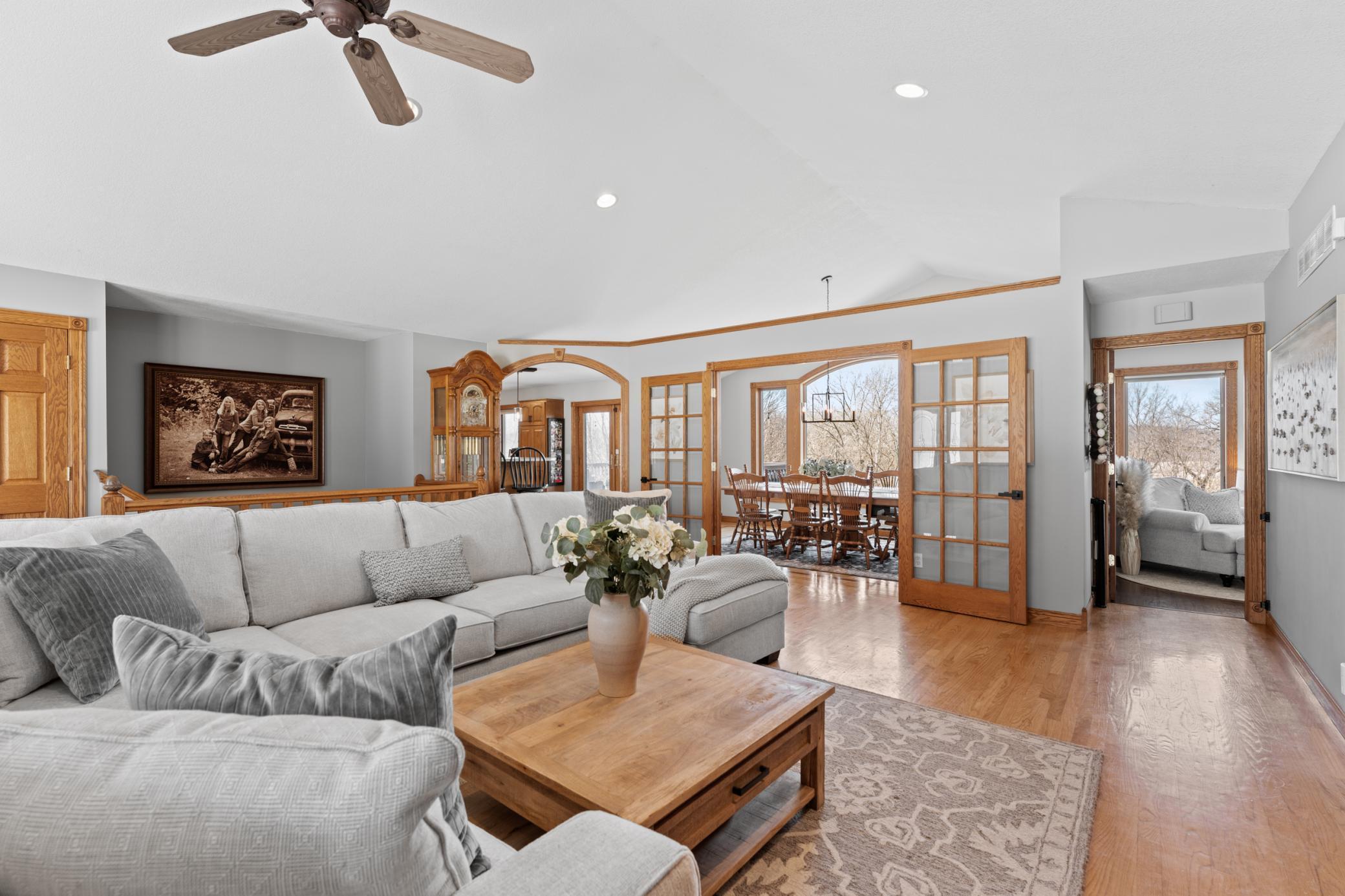 32337 Juniper Road Chatfield, MN 55923 - Photo 7 of 86