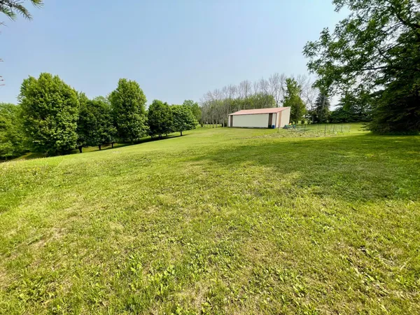 $824,900 | 32337 Juniper Road, Chatfield, MN 55923