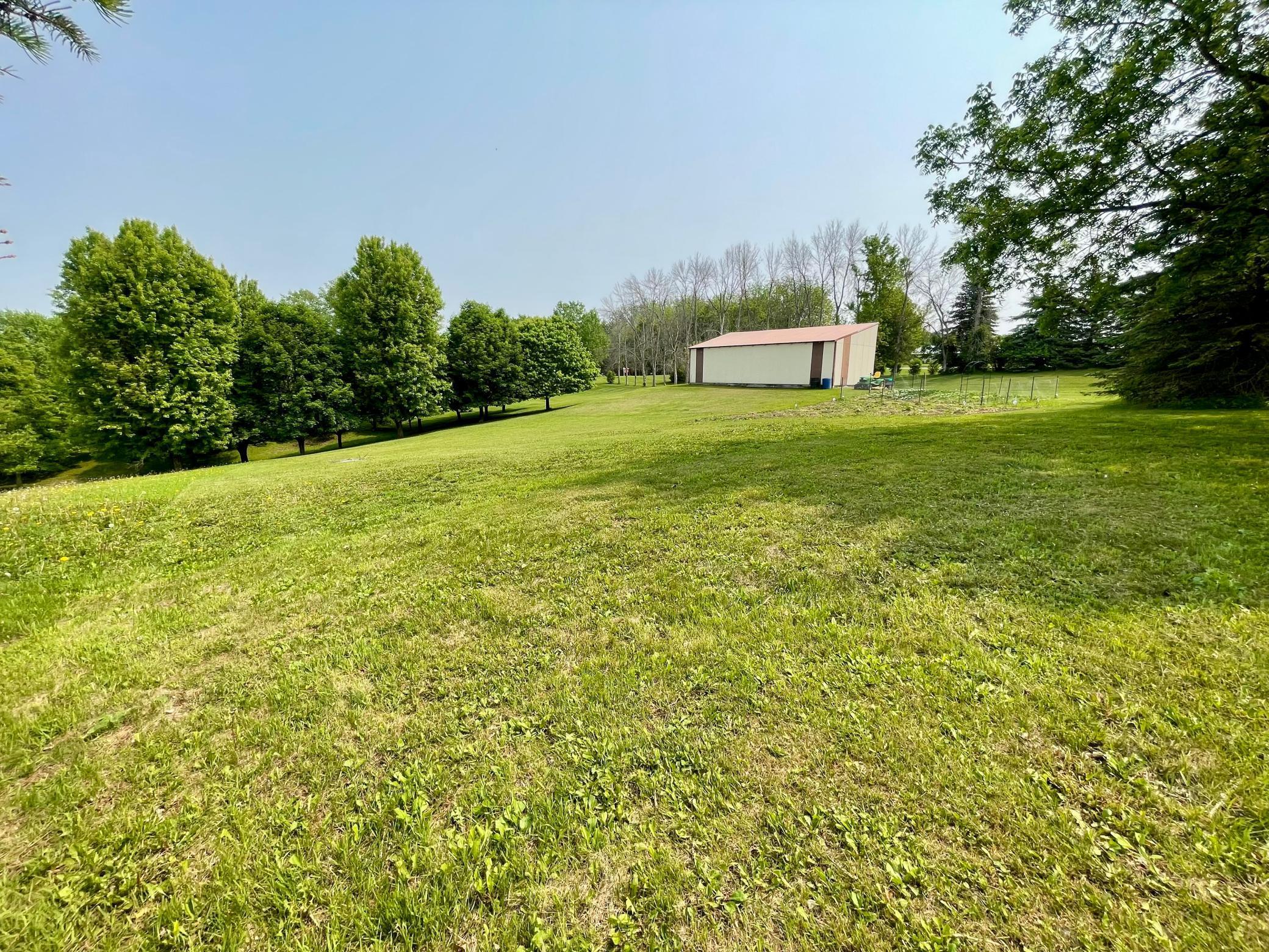 32337 Juniper Road Chatfield, MN 55923 - Photo 71 of 86