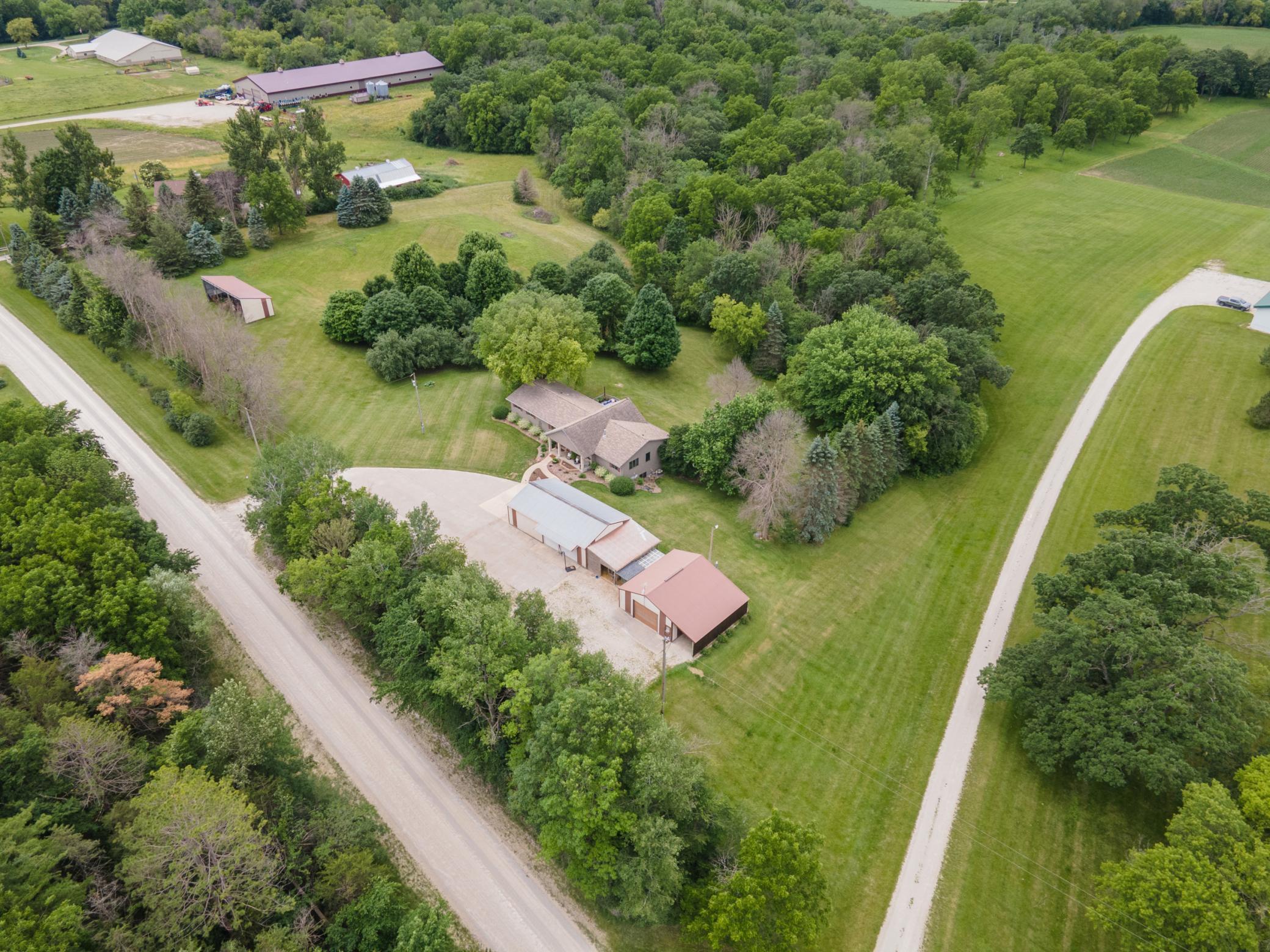 32337 Juniper Road Chatfield, MN 55923 - Photo 76 of 86