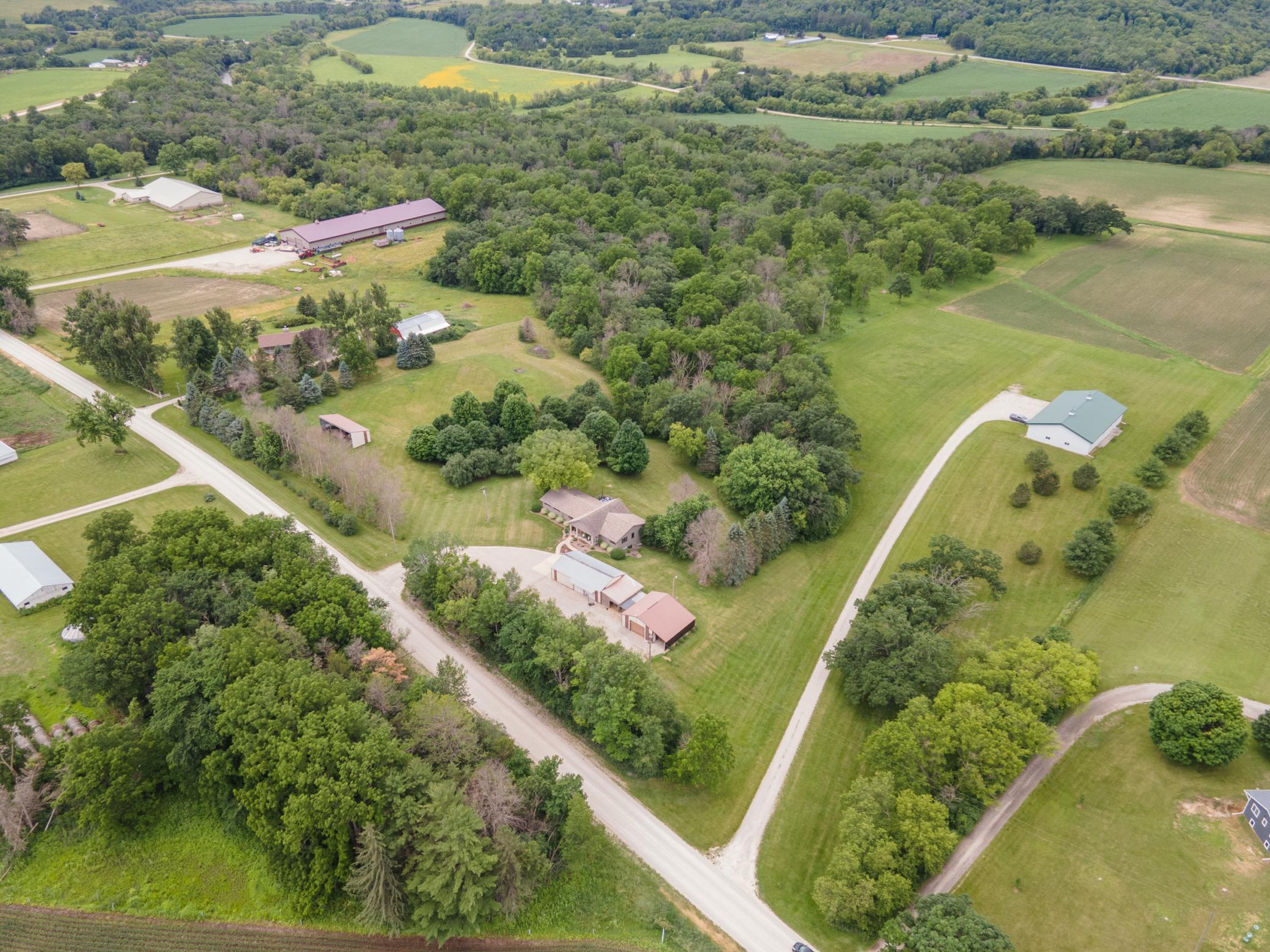 32337 Juniper Road Chatfield, MN 55923 - Photo 77 of 86