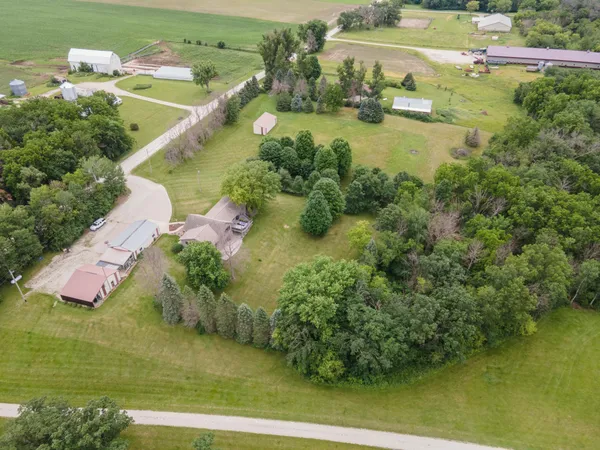 $824,900 | 32337 Juniper Road, Chatfield, MN 55923