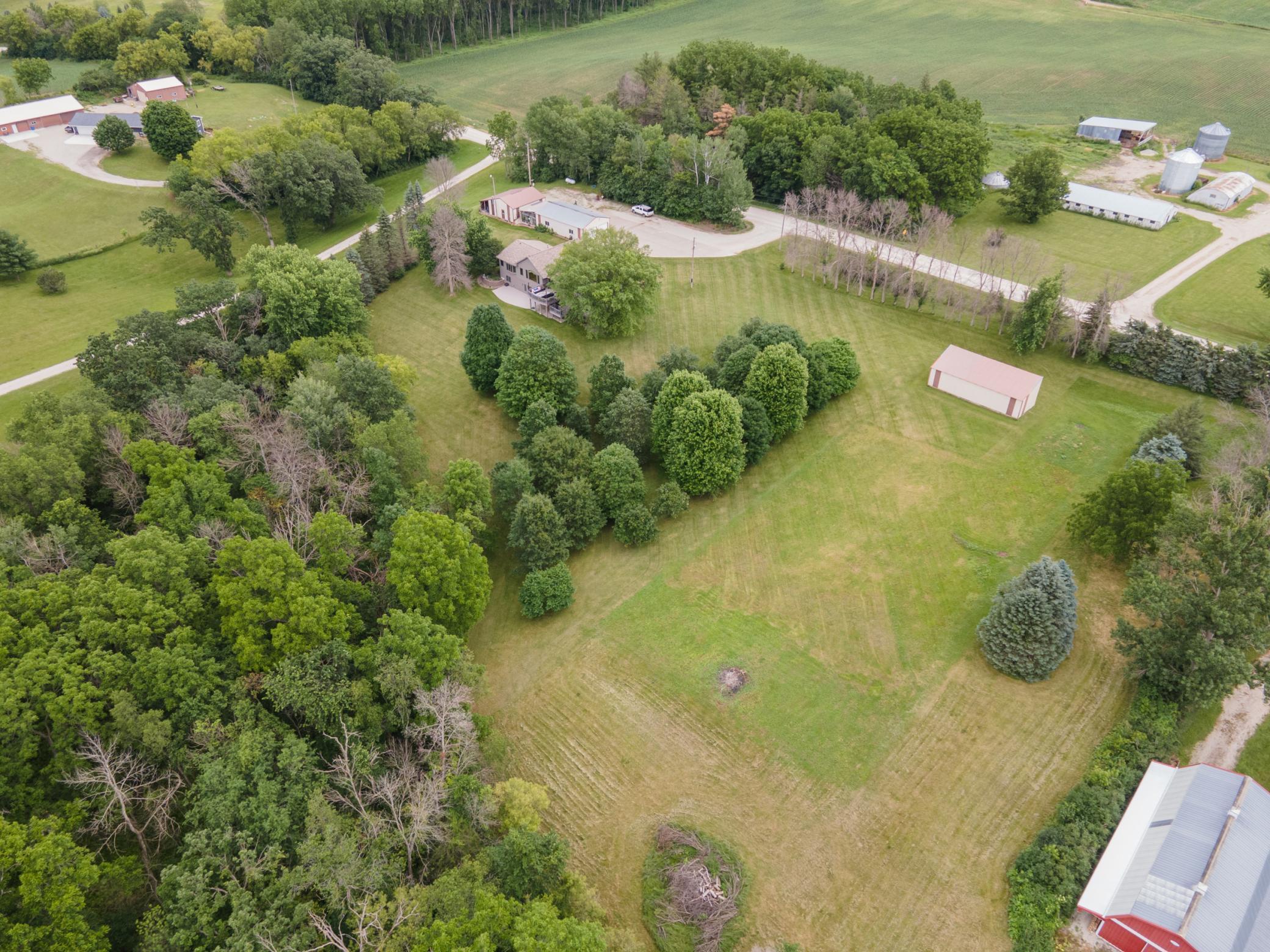 32337 Juniper Road Chatfield, MN 55923 - Photo 80 of 86