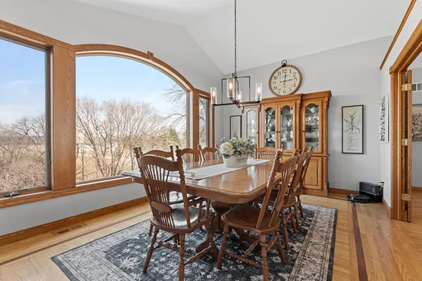 $824,900 | 32337 Juniper Road, Chatfield, MN 55923