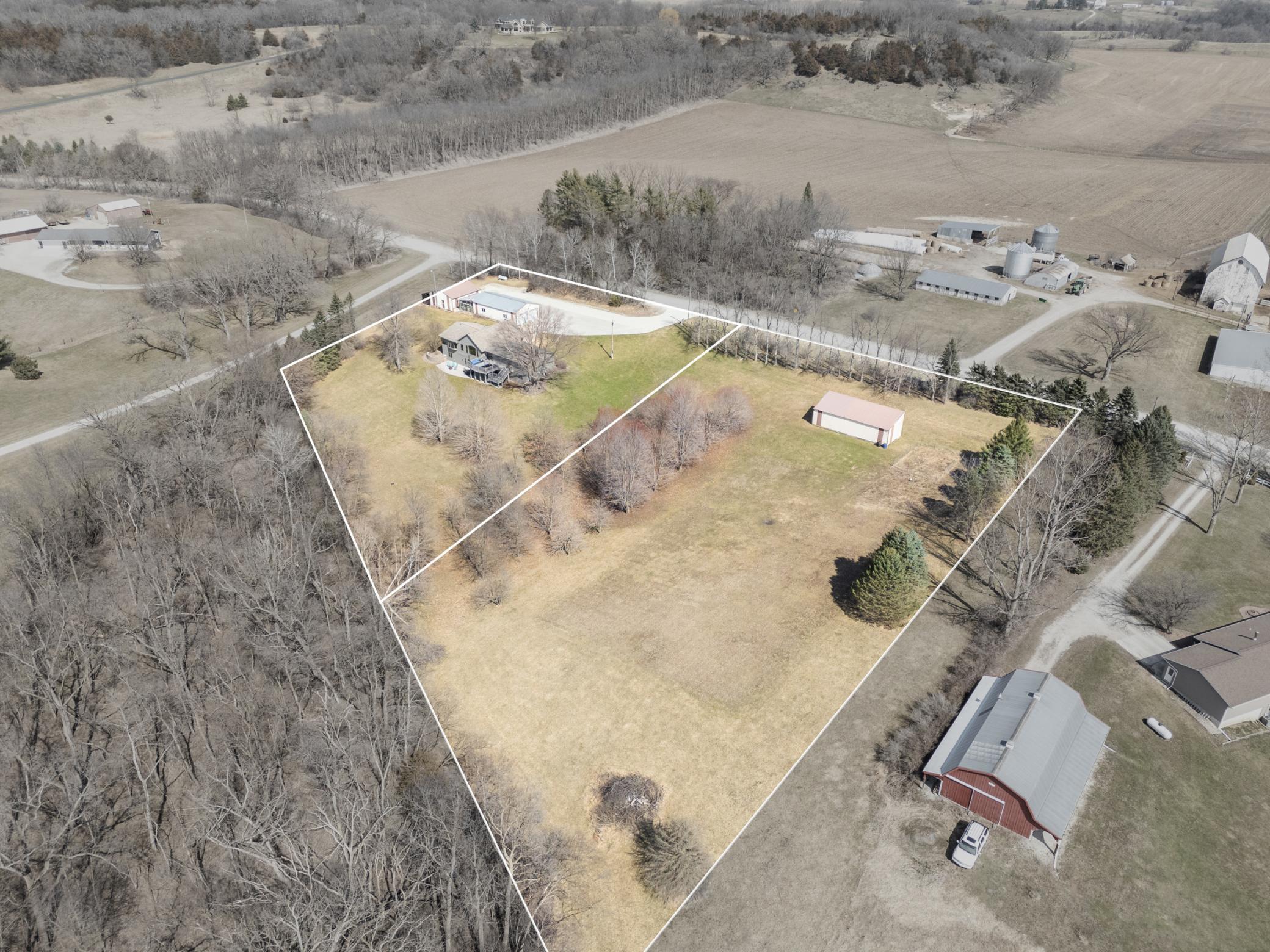 32337 Juniper Road Chatfield, MN 55923 - Photo 83 of 86