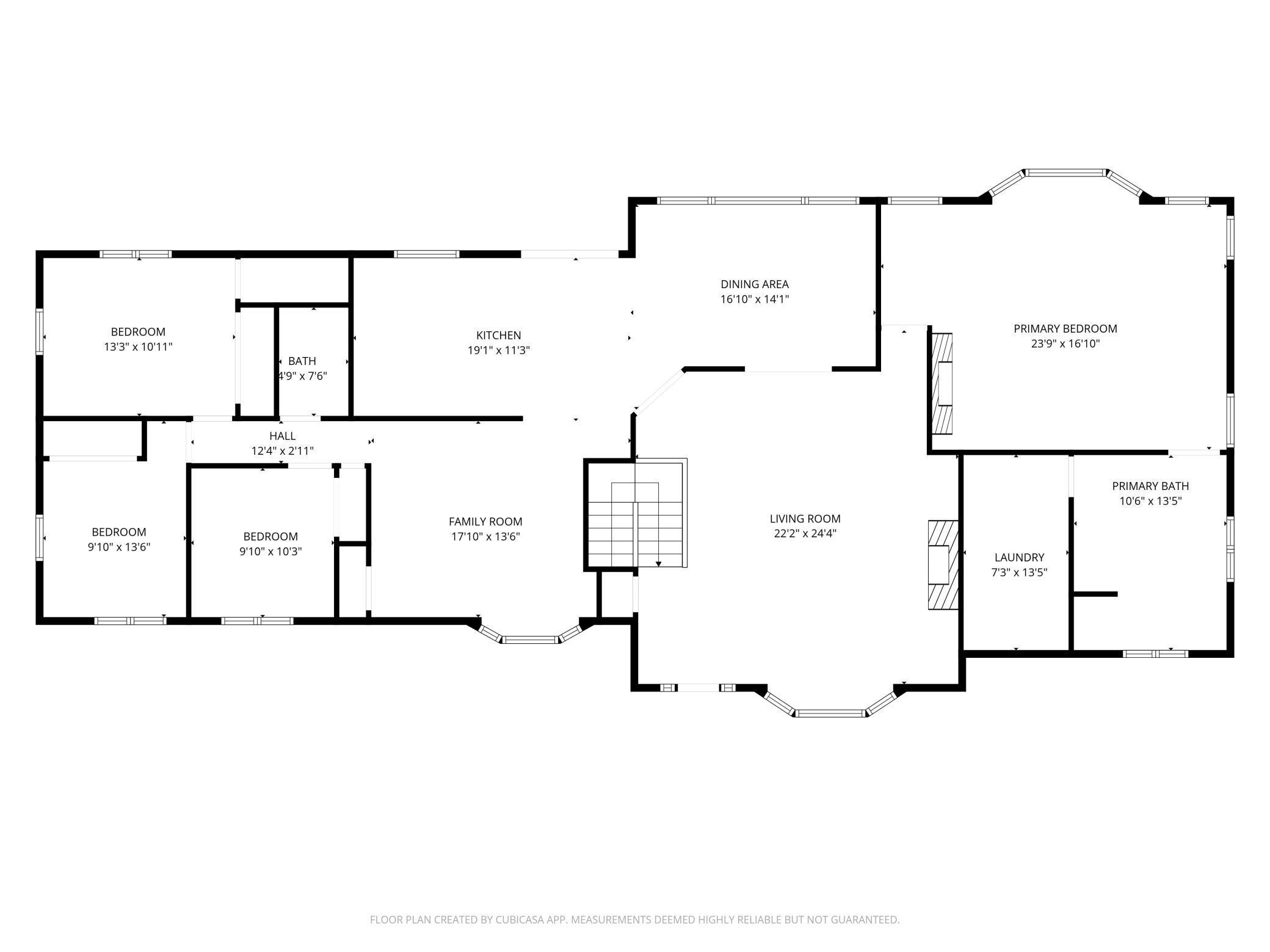 32337 Juniper Road Chatfield, MN 55923 - Photo 84 of 86