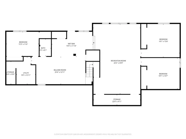 $824,900 | 32337 Juniper Road, Chatfield, MN 55923