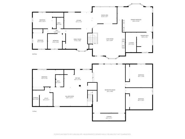 $824,900 | 32337 Juniper Road, Chatfield, MN 55923