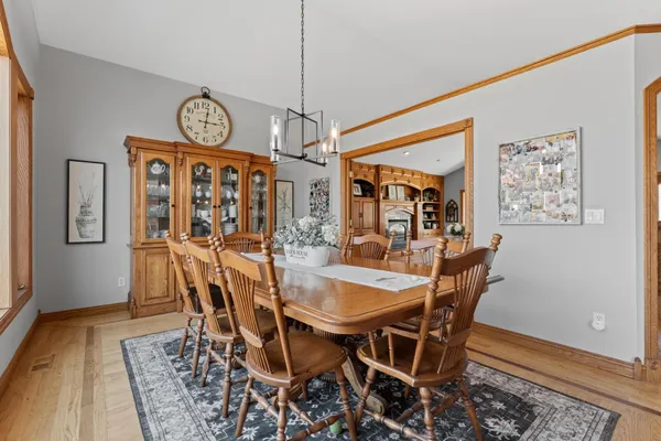 $824,900 | 32337 Juniper Road, Chatfield, MN 55923