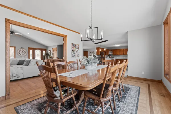 $824,900 | 32337 Juniper Road, Chatfield, MN 55923