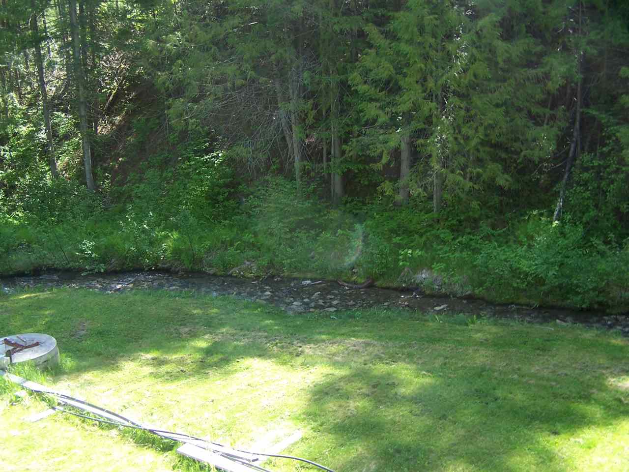 5462 Box Canyon Road Ione, WA 99139 - Photo 3 of 6 Gallery Image 3