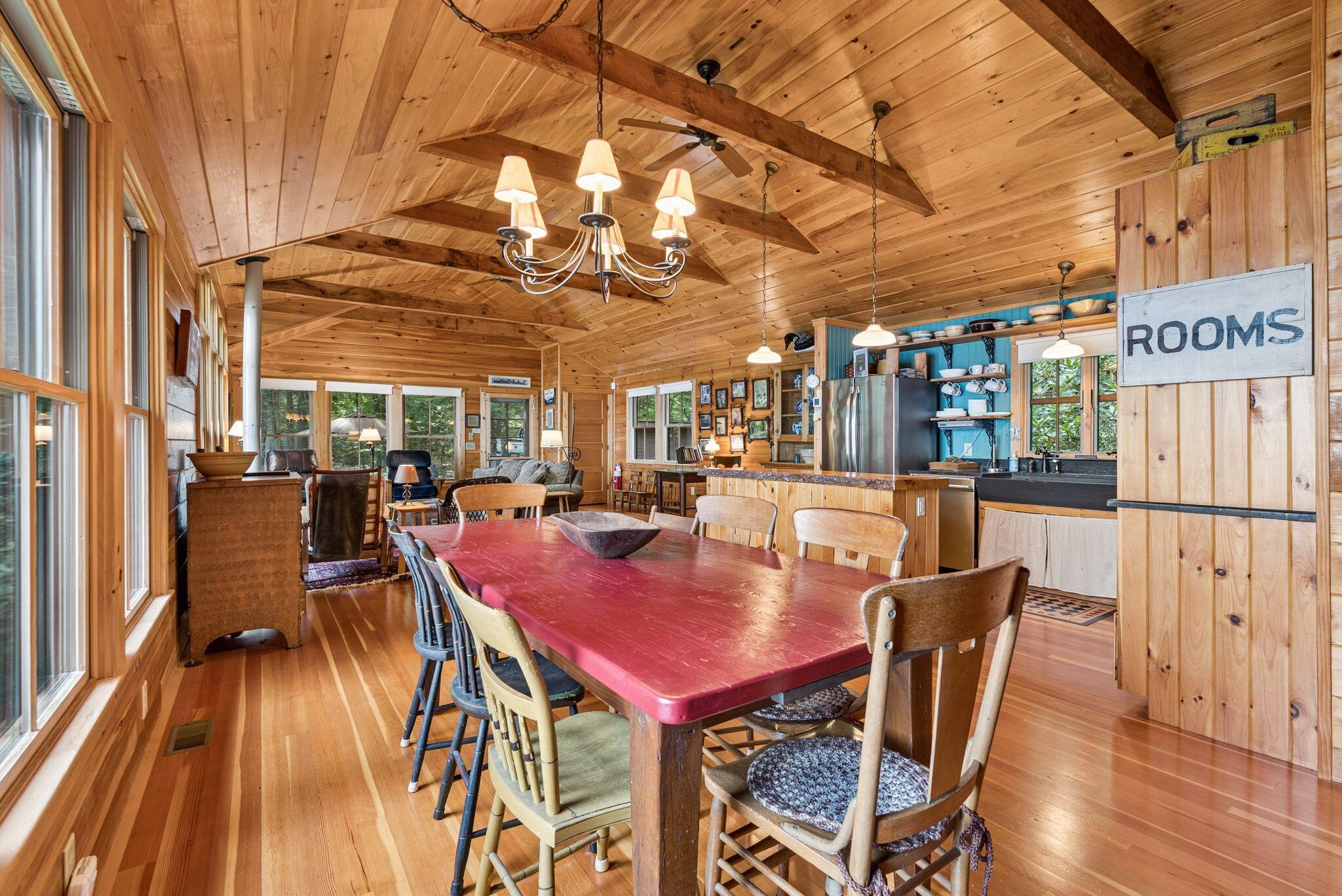 219 Rocky Road Otisfield, ME 04270 - Photo 36 of 66 48_DSC06391